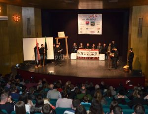 skok-preko-koze-2016-3