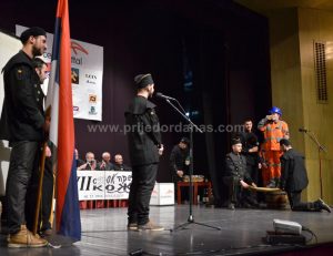 skok-preko-koze-2016-4