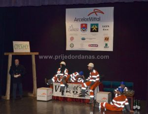 skok-preko-koze-2016-5