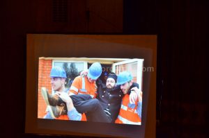 skok-preko-koze-2016-7