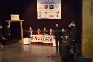 skok-preko-koze-2016-8