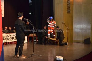 skok-preko-koze-2016-9