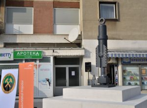 skulptura-sintagma-1