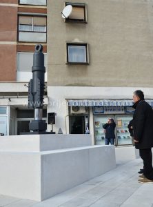 skulptura-sintagma-4