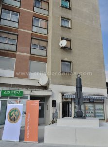 skulptura-sintagma-5