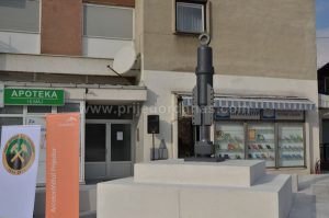 skulptura-sintagma-7