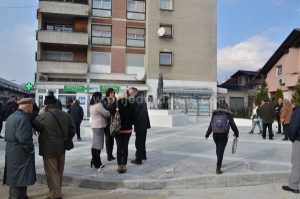 skulptura-sintagma-8