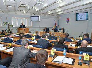 skupstina-grada-14decembar-1