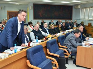 skupstina-grada-14decembar-2