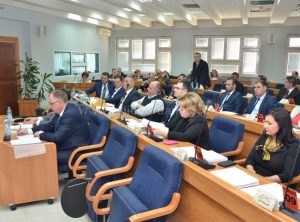 skupstina-grada-14decembar-3