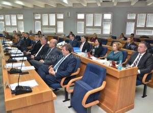 skupstina-grada-14decembar-4