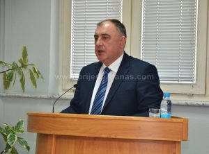 skupstina-grada-14decembar-5