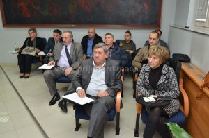 skupstina-grada-14decembar-7