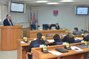 skupstina-grada-14decembar-8