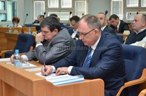 skupstina-grada-14decembar-9