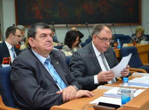 skupstina-grada-23decembar-3