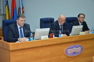 skupstina-grada-23decembar-6