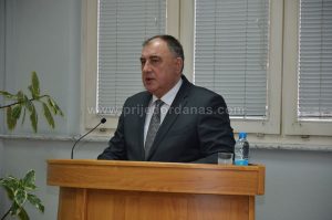 skupstina-grada-23decembar-9