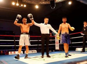 sladjan-janjanin-pobjeda-nadiradze-1