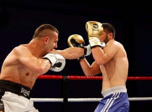 sladjan-janjanin-pobjeda-nadiradze-2