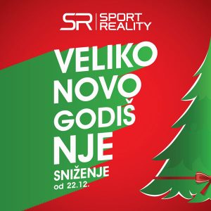 sport-reality-novogodisnje-snizenje