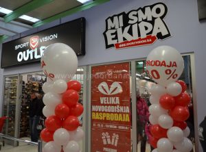 sport-vision-rasprodaja-1