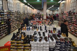 sport-vision-rasprodaja-10