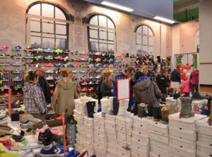 sport-vision-rasprodaja-2