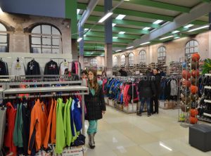 sport-vision-rasprodaja-4