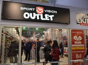 sport-vision-rasprodaja-5