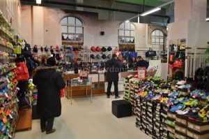 sport-vision-rasprodaja-7