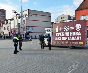 srecna-nova-bez-zrtava