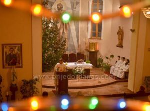 sretan-i-blagosloven-katolicki-bozic-1