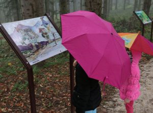 srna-np-kozara-edukativna-staza-2