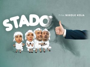 stado-u-kinu-kozara-1