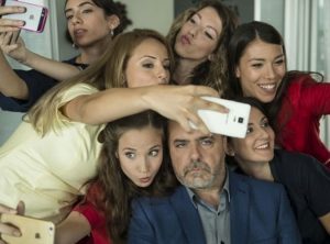 stado-u-kinu-kozara-5