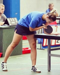 stk-prijedor-milojica-sanja-2