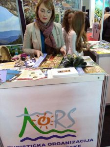 topd-sajam-kragujevac-1