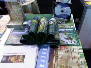 topd-sajam-kragujevac-2