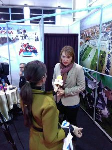 topd-sajam-kragujevac-3