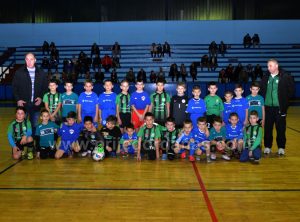 turnir-prijedor-2017-30decembar-1