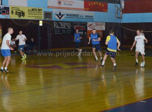 turnir-prijedor-2017-30decembar-2