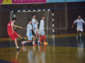 turnir-prijedor-2017-30decembar-3