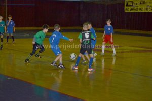 turnir-prijedor-2017-30decembar-4