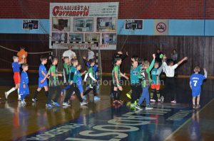 turnir-prijedor-2017-30decembar-7