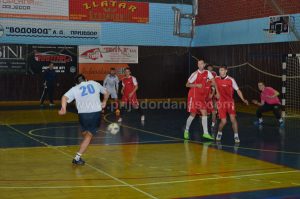 turnir-prijedor-2017-30decembar-9