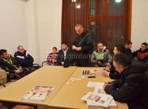 turnir-prijedor-2017-izvlacenje-parova