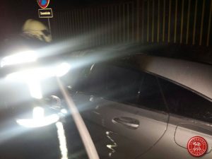 tvj-pd-pozar-mercedes-4