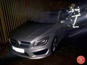 tvj-pd-pozar-mercedes-5