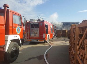 tvj-prijedor-pozar-susana-za-drva-3
